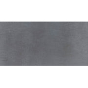 Daltile Cohesion 12" x 24" Textured Dark Grey