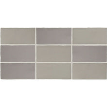 Dartmoor Grey