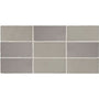 Dartmoor Grey