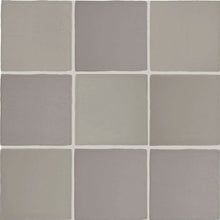 Dartmoor Grey