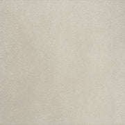 Daltile Volume 1.0 6" x 6" Matte Degrees Silver