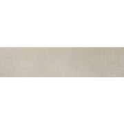 Daltile Volume 1.0 6" x 24" Matte Degrees Silver