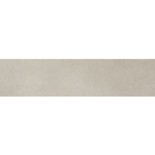 Degrees Silver