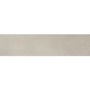 Degrees Silver