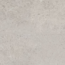 Delancey Grey
