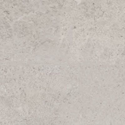 Daltile Center City 24" x 24" Delancey Grey