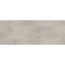 Delancey Grey