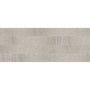 Delancey Grey