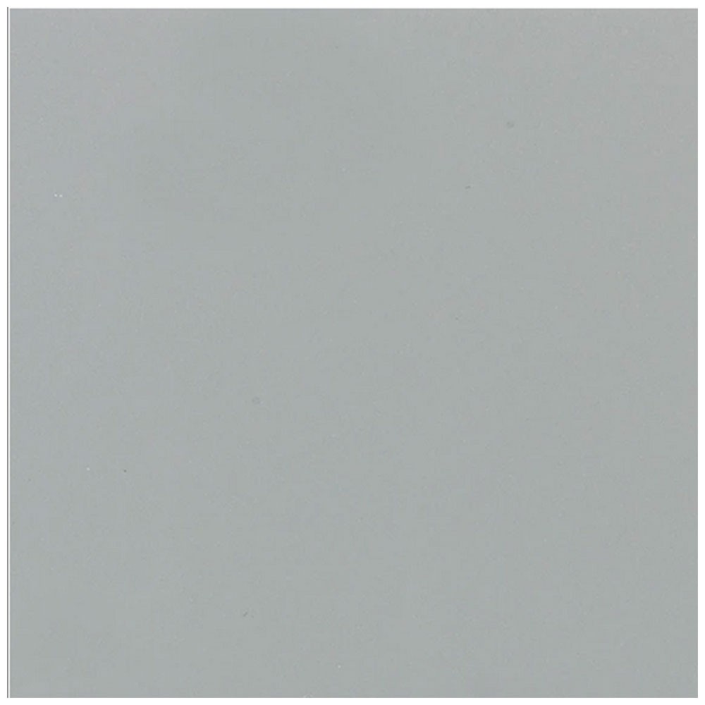 Daltile Color Wheel Classic 4" x 4" Glossy Desert Gray