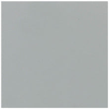Desert Gray