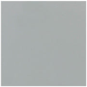 Daltile Color Wheel Classic 6" x 6" Glossy Desert Gray
