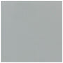 Desert Gray