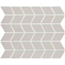 Desert Gray