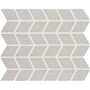 Desert Gray