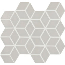 Desert Gray