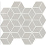 Desert Gray
