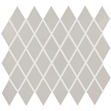 Desert Gray