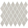 Desert Gray