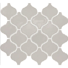 Desert Gray