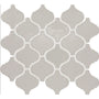 Desert Gray