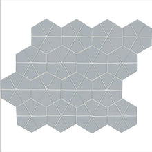 Desert Gray