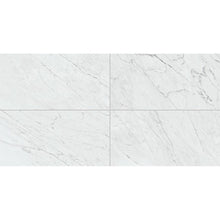 Diamond Carrara