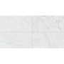 Diamond Carrara
