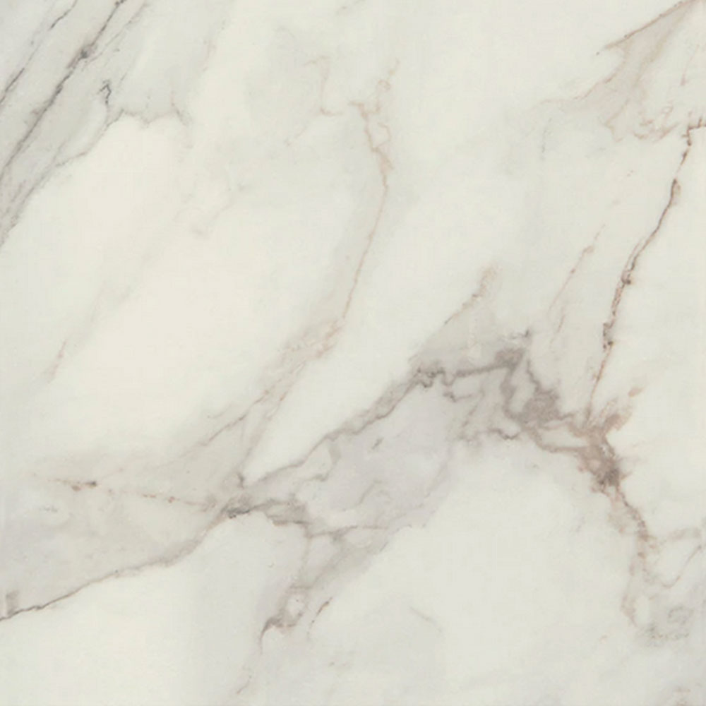 Daltile Famed 24" x 24" Polished Diamond