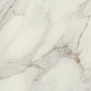 Daltile Famed 24" x 24" Polished Diamond
