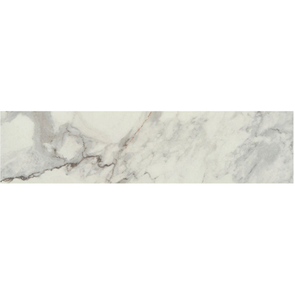 Daltile Famed 6" x 24" Matte Diamond