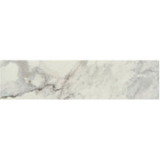 Daltile Famed 6" x 24" Matte Diamond