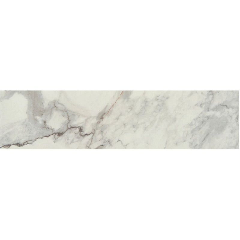 Daltile Famed 6" x 24" Matte Diamond