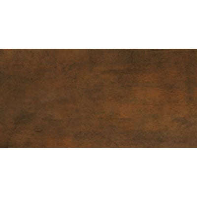Daltile Slimlite Alloy Effects 20" x 39" Distressed Copp