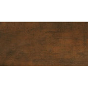 Daltile Slimlite Alloy Effects 20" x 39" Distressed Copp