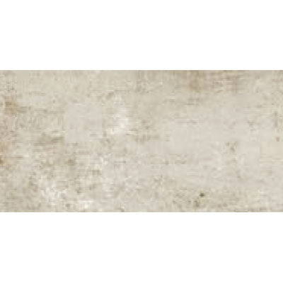 Daltile Slimlite Alloy Effects 20" x 39" Distressed Zinc