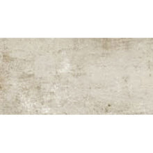 Distressed Zinc
