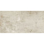 Distressed Zinc