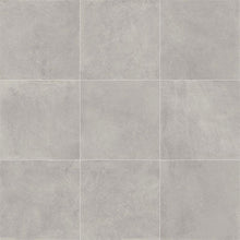 Dove Grey