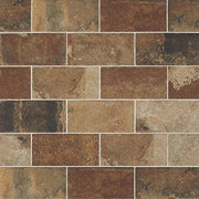 Marazzi Urban District BRX 4" x 8" Downtown Brx