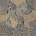 Rockmount RANDOM Fieldstone