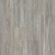 Happy Feet Dynamite Plus 7.25" x 48" 6.2mm 20 mil Stabilicor Plus (SPC) Winterhaven