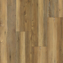 Savannah Pine