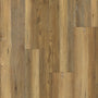 Savannah Pine
