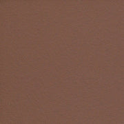 Emser E-Quarry 6" X 6" Crimson