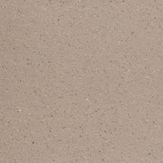Emser E-Quarry 6" X 6" Fog