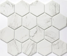 Calcata