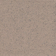 Emser E-Quarry 6" X 6" Abrasive Fog