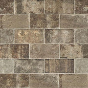 Marazzi Urban District BRX 4" x 8" Eastside Brx