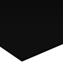 Black/Ebony
