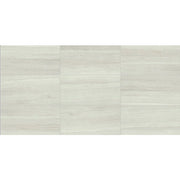 Daltile Articulo 12" x 24" Polished Editorial White